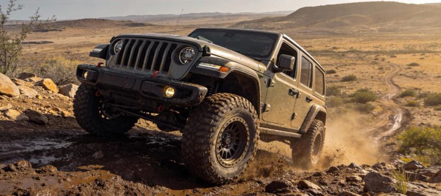 Featured image: Как оживить объекты с помощью SeeDance: Практическое руководство