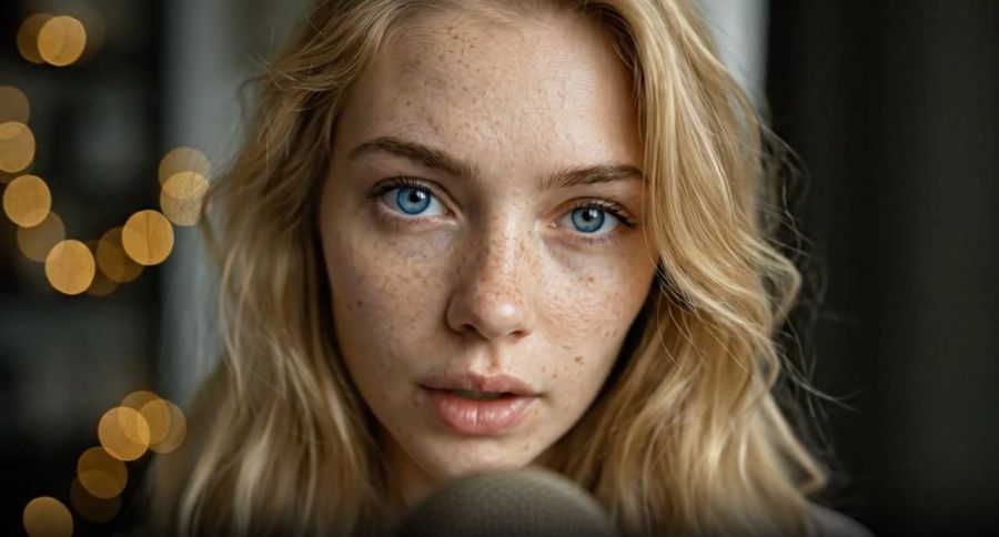 Featured image: Как создать видео с озвучкой по изображению: практическое руководство