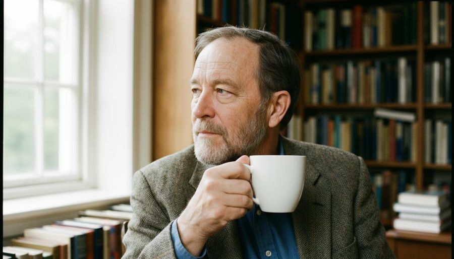 Featured image: Как эффективно удалить объекты с фото с помощью Nano Banana