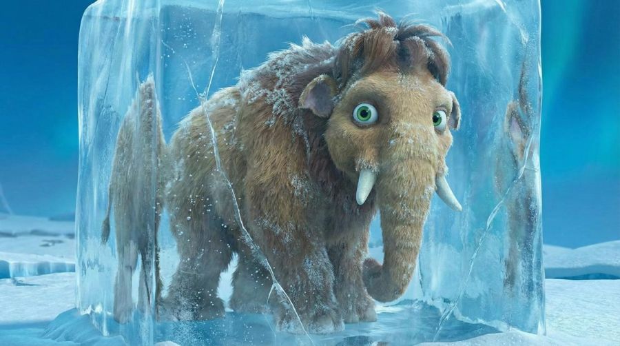 Featured image: Как создать вирусный контент в стиле «Забытые мультфильмы»: Полное руководство по работе с Nano Banana и Kling AI