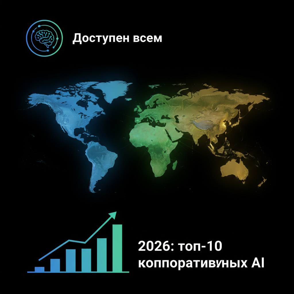 человек в деловом костюме за рабочим столом три монитора с финансовыми данными графики таблицы прибыль и убытки модель дисконтированных денежных потоков документы кружка кофе офисная аналитика