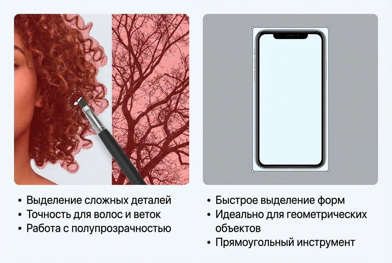 Современное рабочее место с интерфейсами нейросетей для генерации музыки, волновыми формами и MIDI-дорожками на экранах