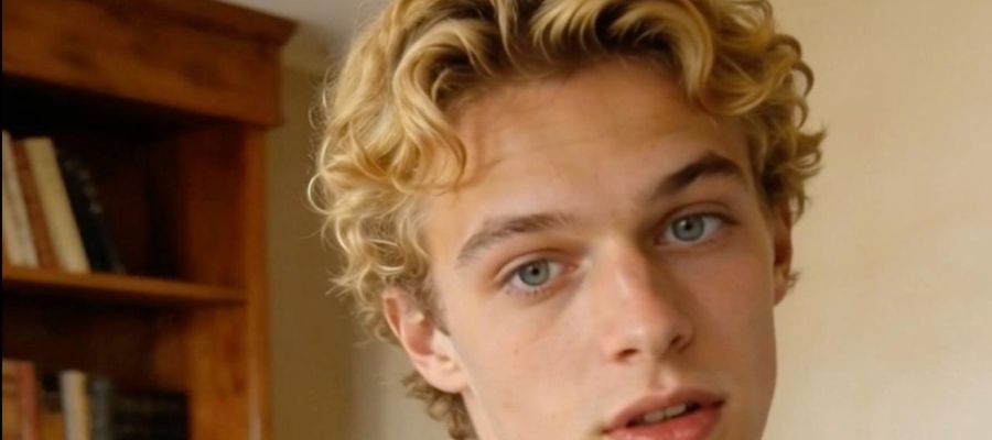 Featured image: Как использовать Kling для точного копирования движений персонажей