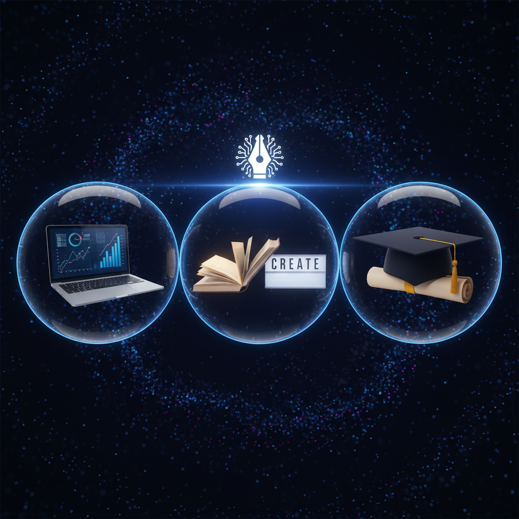 AI-писатель для всех профессий, генератор текстов для копирайтеров, маркетологов, студентов и разработчиков.