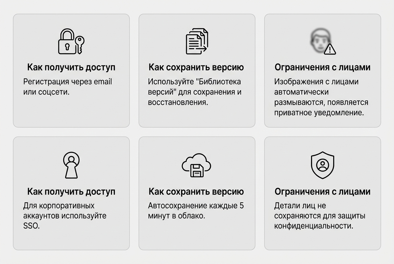 вопрос-ответ