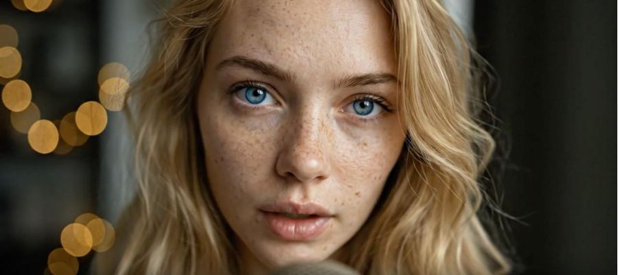 Featured image: Как создать видео с озвучкой по изображению: практическое руководство