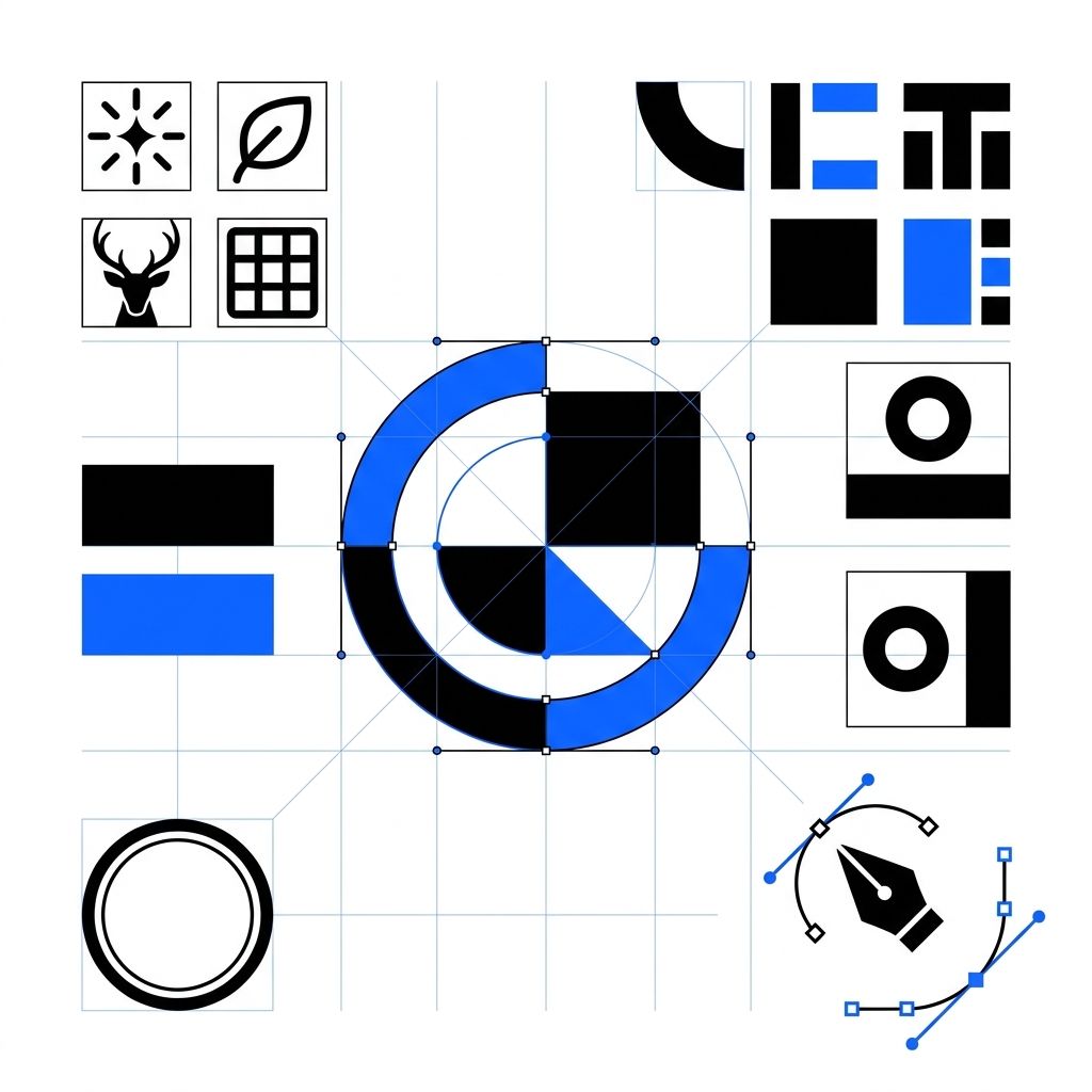 лого Seedance 1.5 Pro