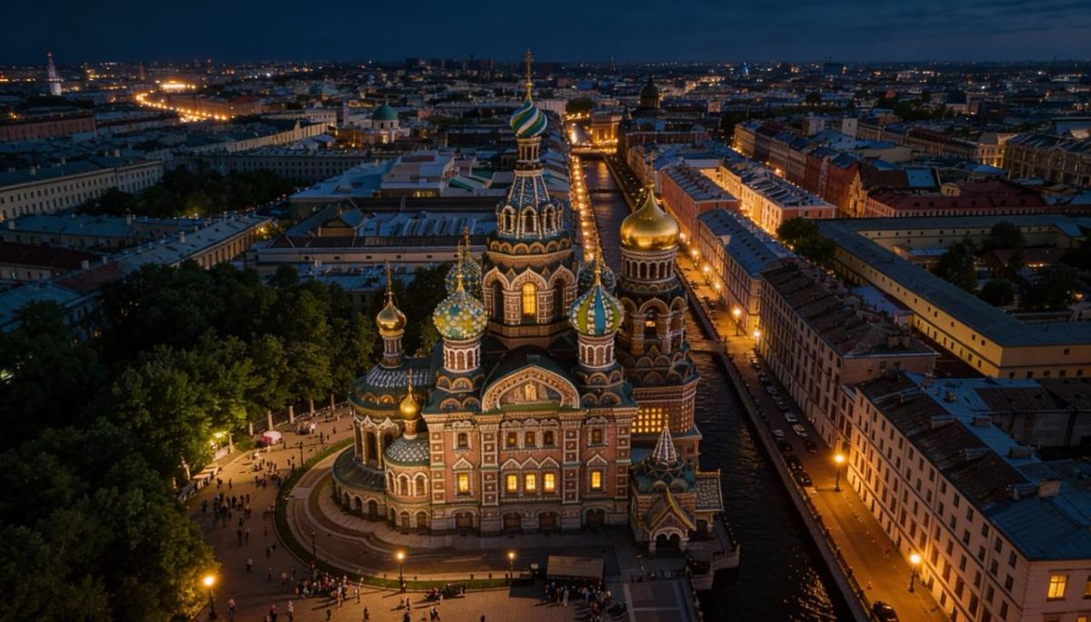 Featured image: Как изменить время суток на фото с помощью SeeDream