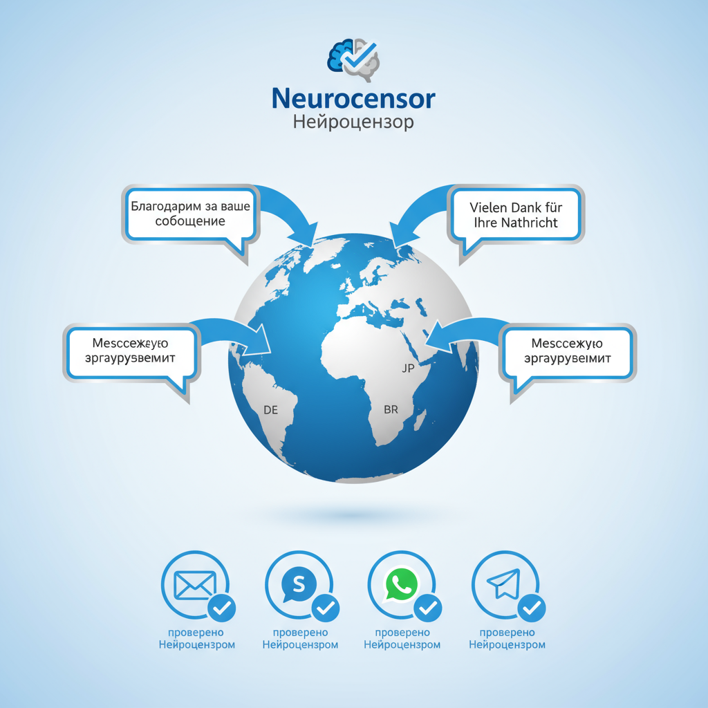 мужчина в костюме за стеклянным столом ноутбук и планшет с финансовыми графиками вид на городской горизонт vlex ai финансовый ассистент анализ данных технологии искусственный интеллект офис