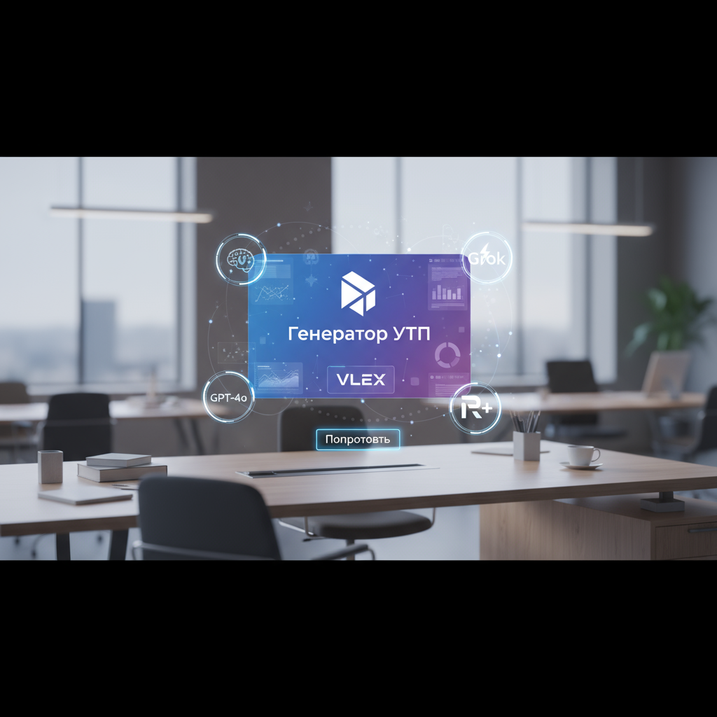 футуристический офис цифровой глаз голографические графики диаграммы числовые данные планшет с приложениями сканирование документов дополненная реальность искусственный интеллект анализ информации