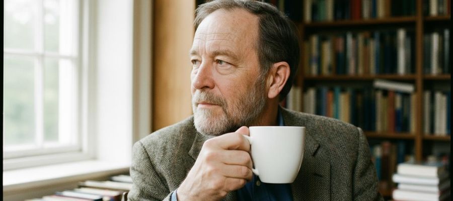 Featured image: Как эффективно удалить объекты с фото с помощью Nano Banana