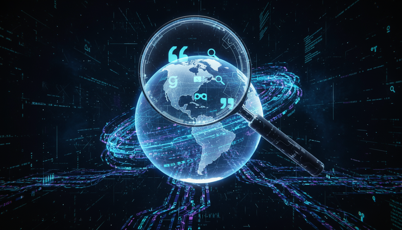 Интеграция поиска и RAG-подход для проверки фактов и обновления данных в Рерайтере Vlex AI