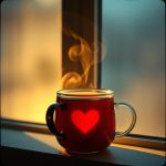 обложка твое имя во рту