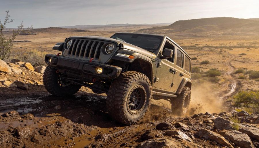 Featured image: Как оживить объекты с помощью SeeDance: Практическое руководство