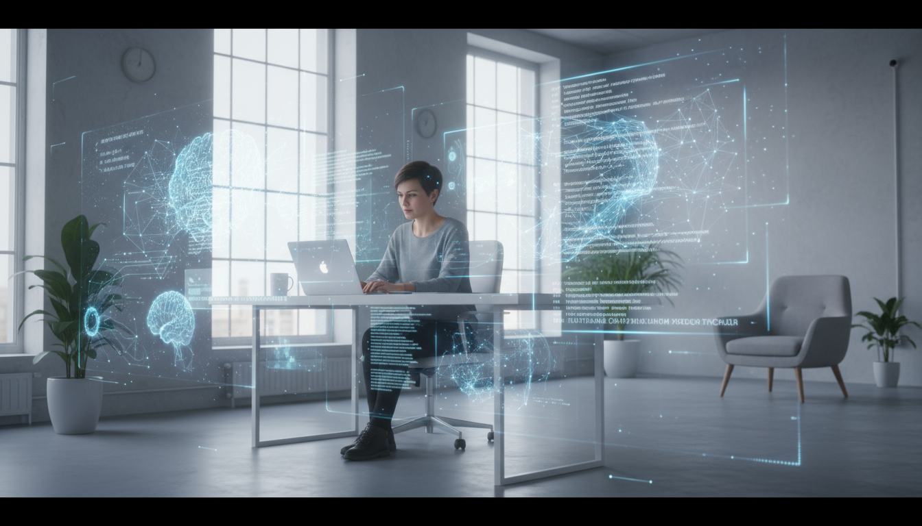 Рерайтер Vlex AI — много модельный ии-ассистент для рерайта и редактуры текста без потери смысла