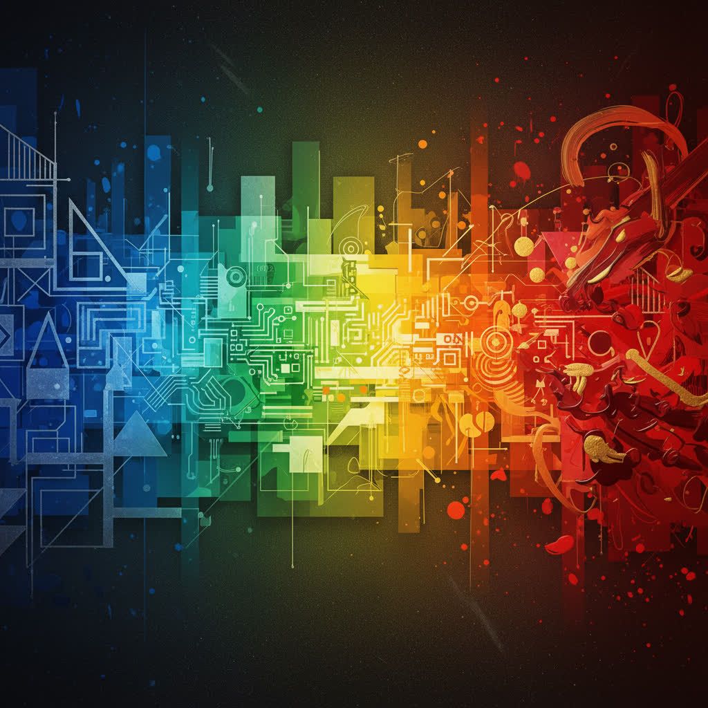 Alt-оптимизация Вариативность стилей сценариев Reels, уровни креативности, генератор Vlex AI