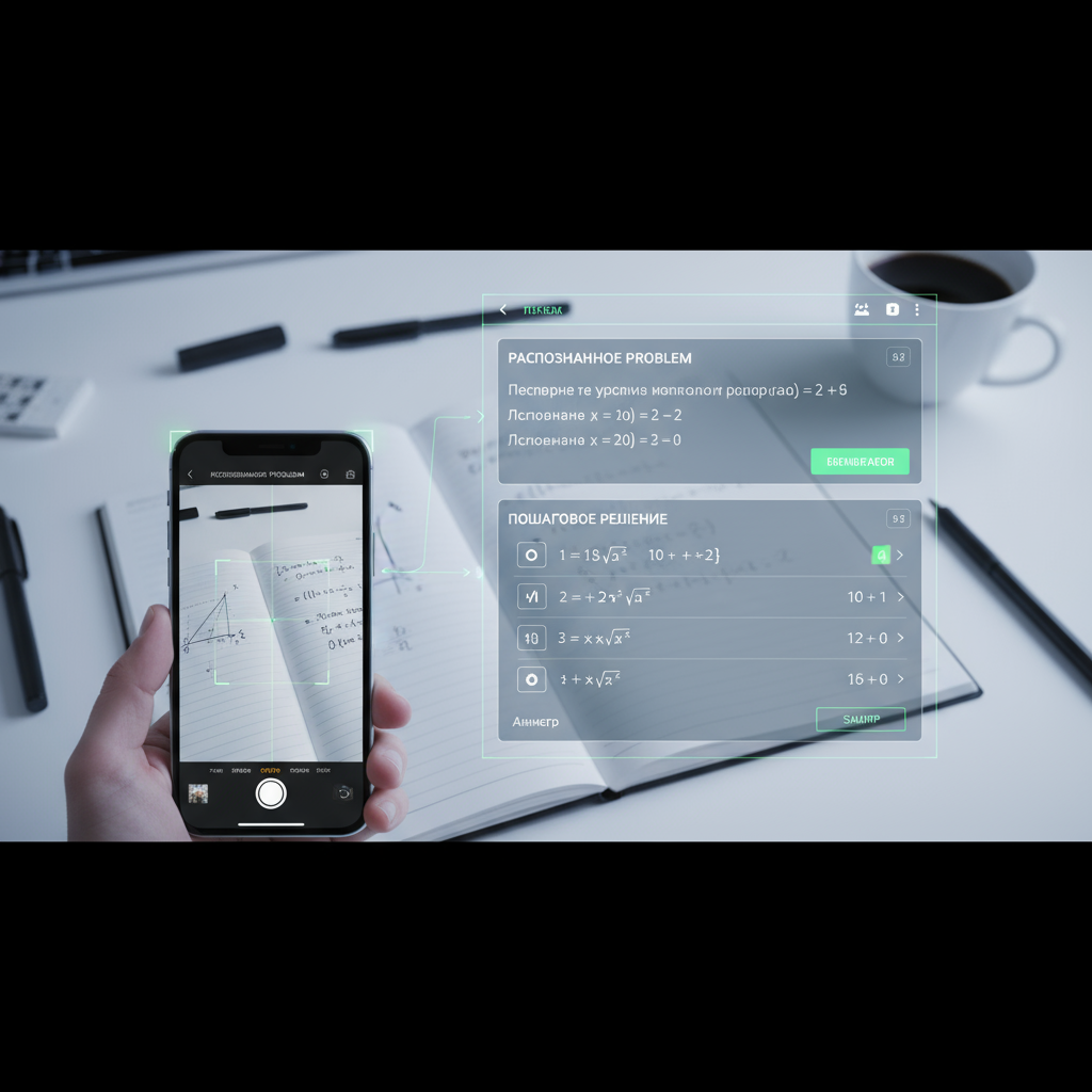 человек в деловом костюме за рабочим столом три монитора с финансовыми данными графики таблицы прибыль и убытки модель дисконтированных денежных потоков документы кружка кофе офисная аналитика