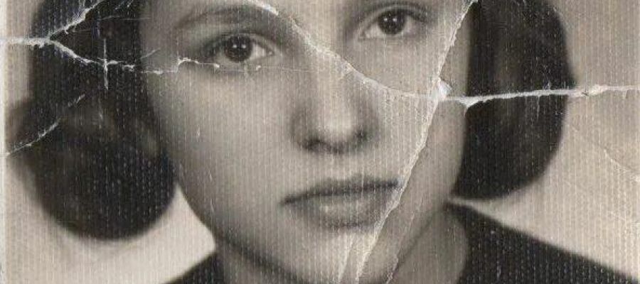 Featured image: Как восстановить поврежденные фотографии с помощью Nano Banana