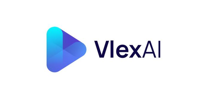 агрегатор нейросетей Vlex ai