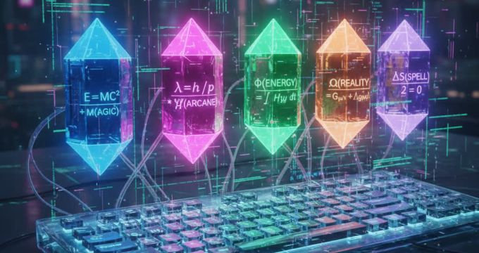 5 рабочих формул для создания SEO-заголовков - кристаллы знаний для копирайтеров