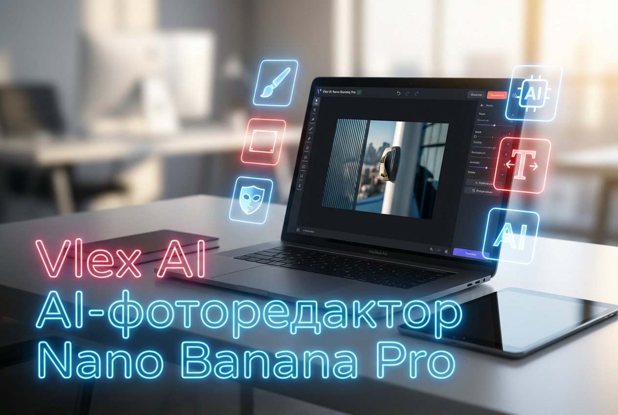 ии-генераторы музыки