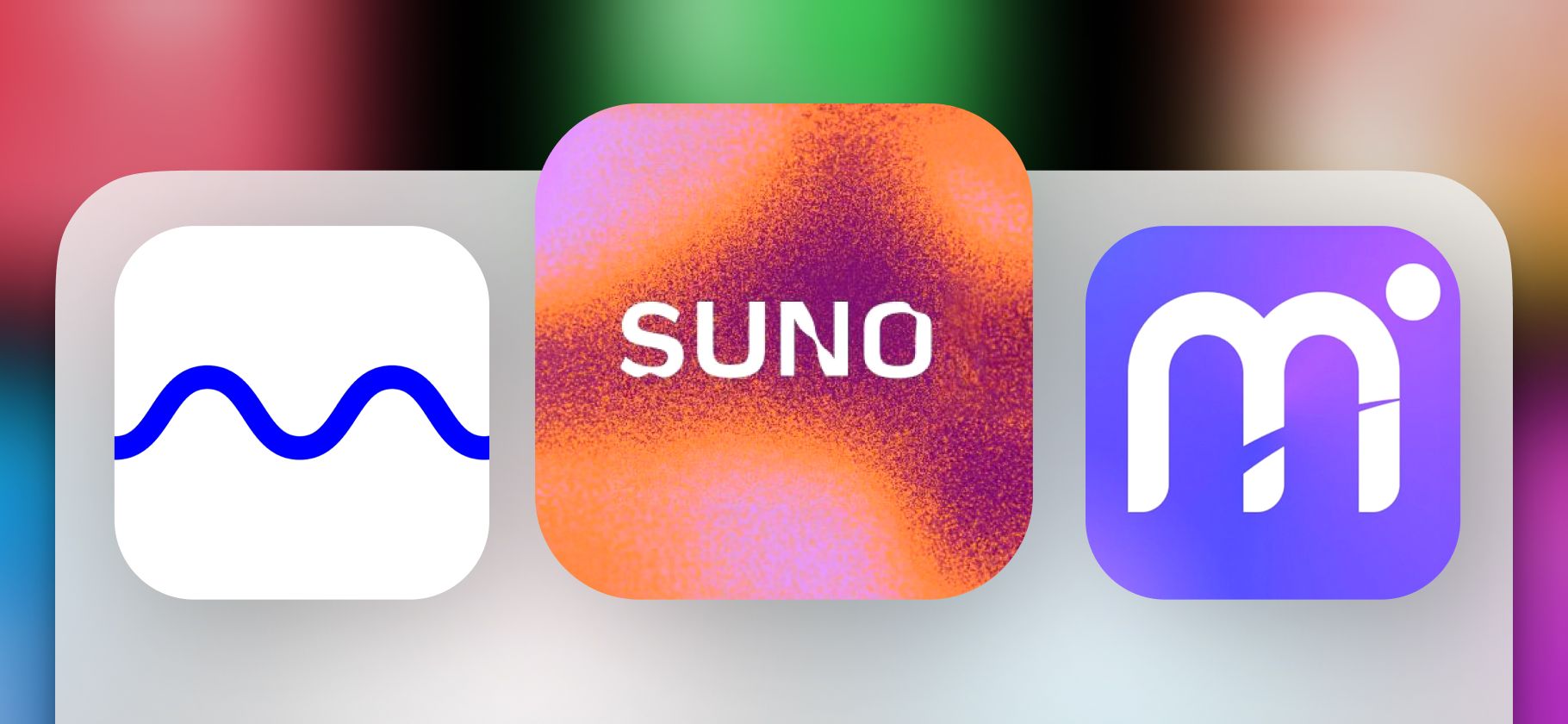 ии-генераторы музыки