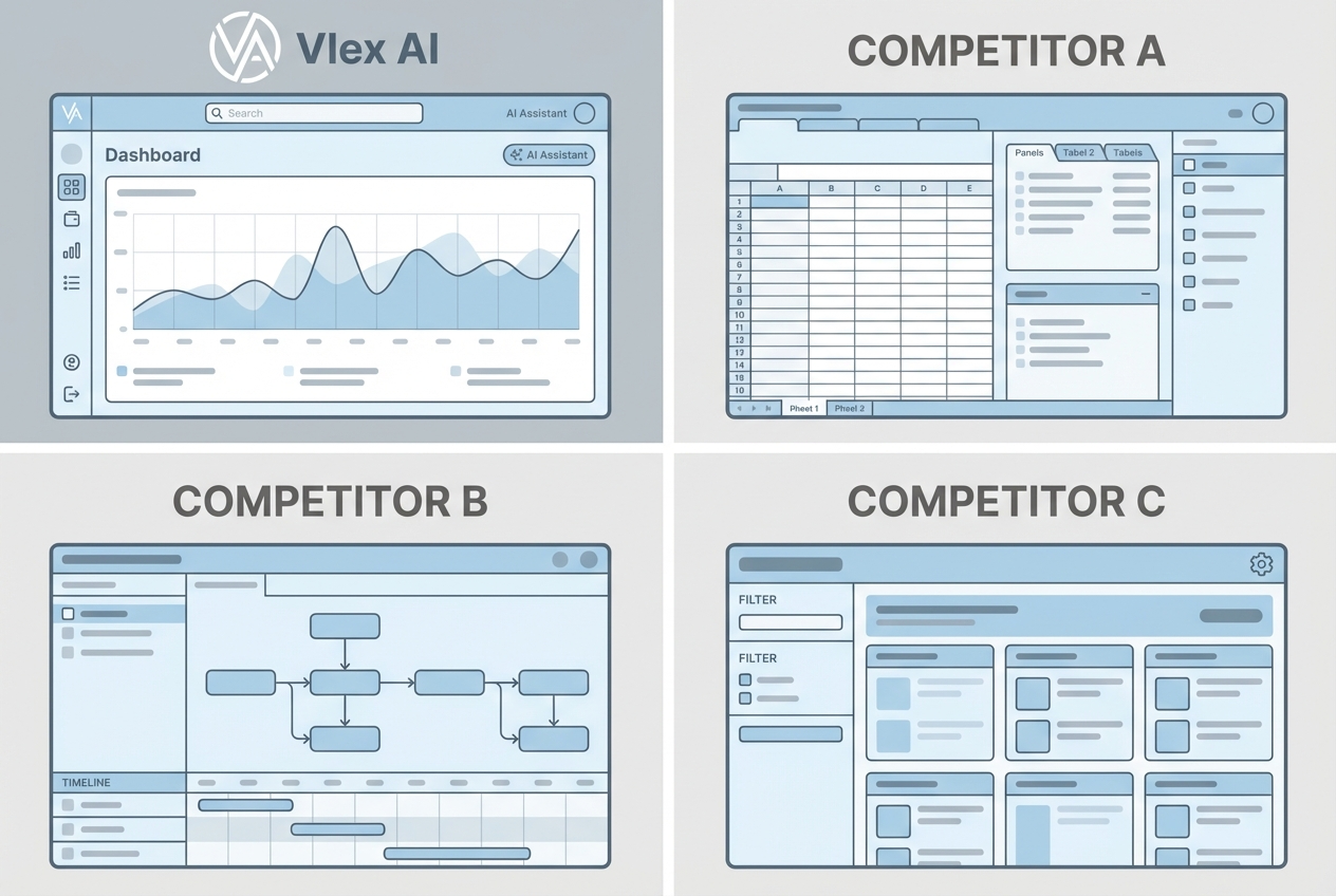 Новичок без музыкального образования создаёт трек с помощью нейросети по текстовому описанию