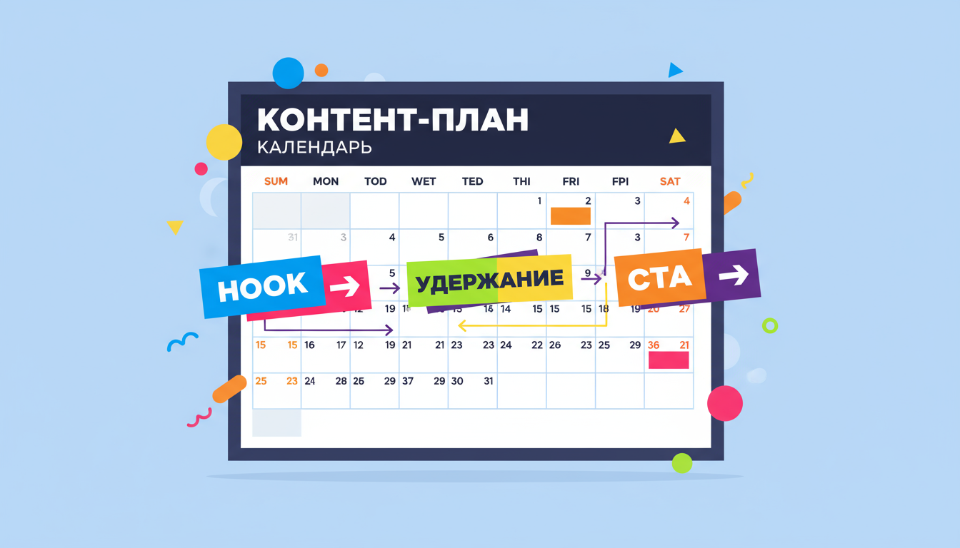 Prompt-bank с готовыми промтами для генерации сценариев Reels в Vlex AI