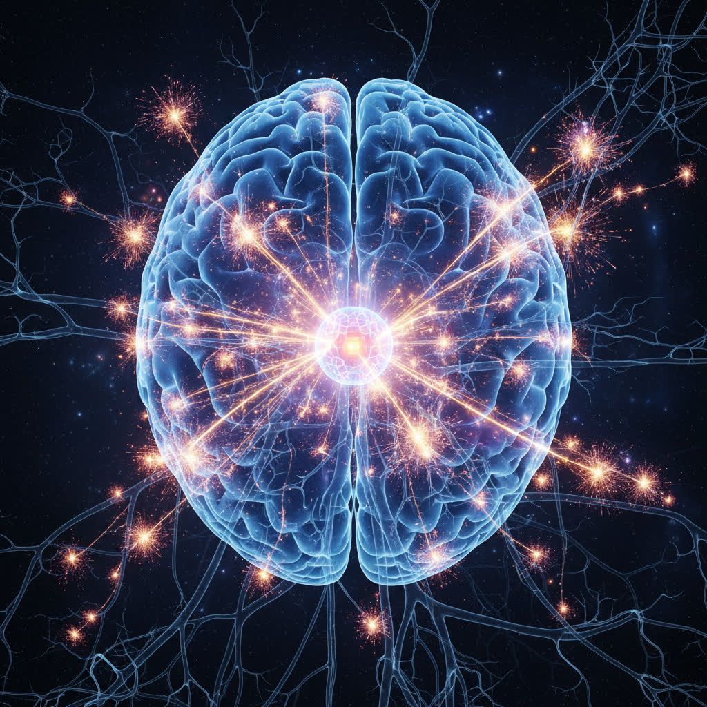 AI катализатор креативности, генератор идей Vlex AI для вдохновения маркетологов и создания рекламы