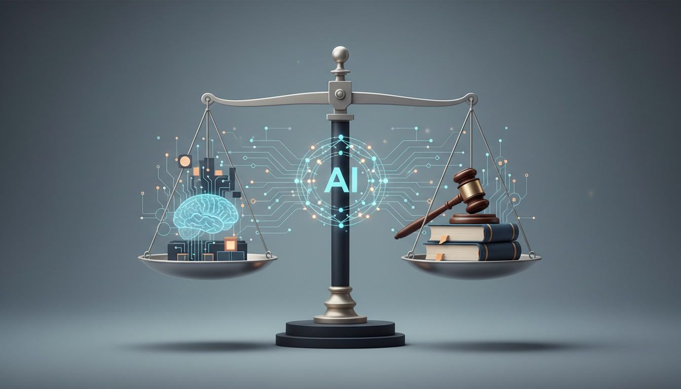 Юридические и этические аспекты использования нейросети Kling O1 для генерации видео