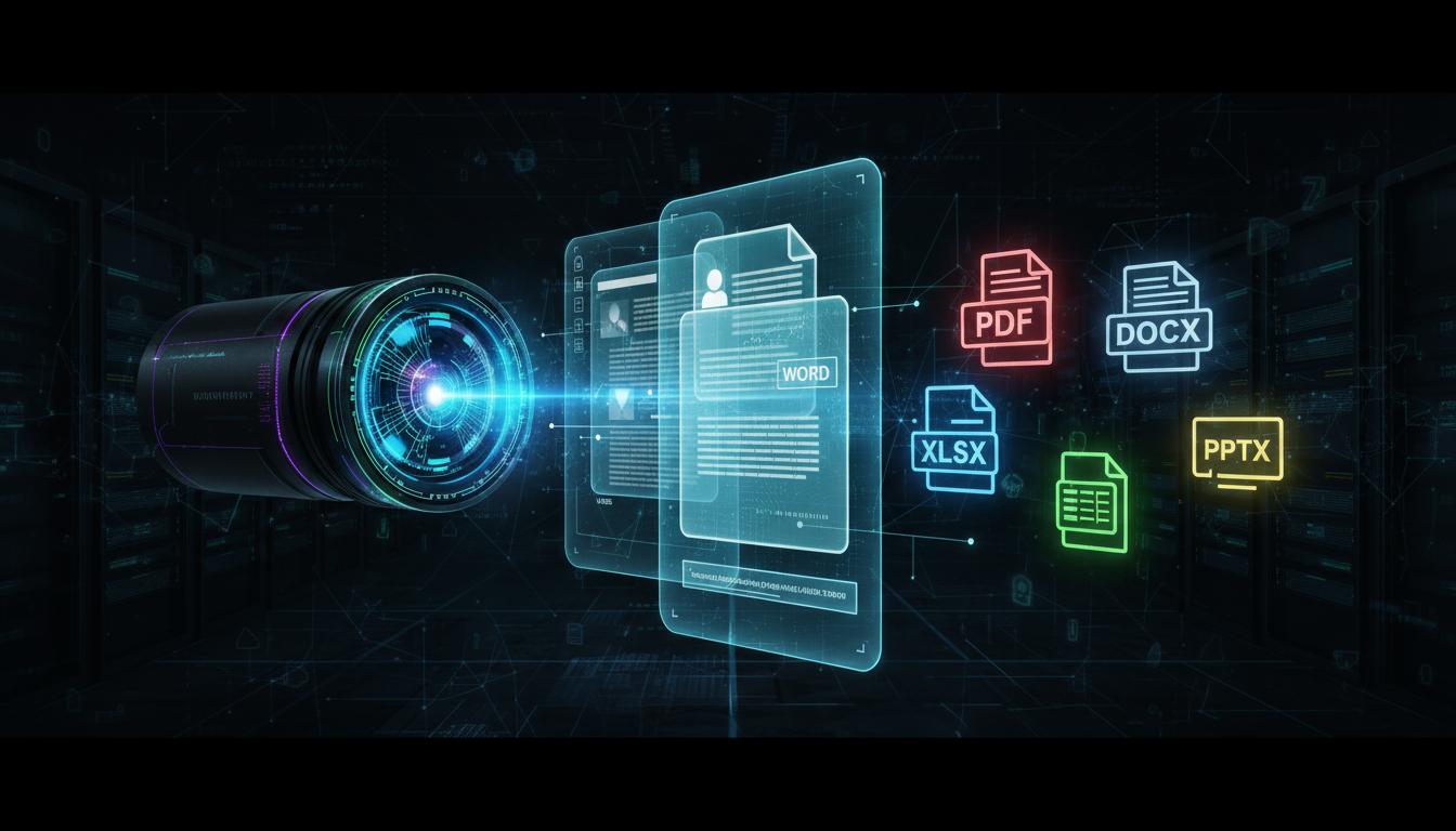 Функция AI-видения в Рерайтере Vlex AI для анализа изображений, сканов и файлов PD