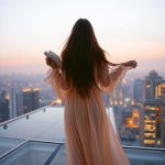 обложка с чистого листа