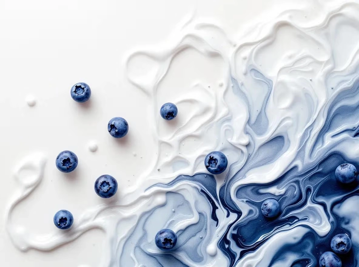 Flux-Pro v1.1 preview