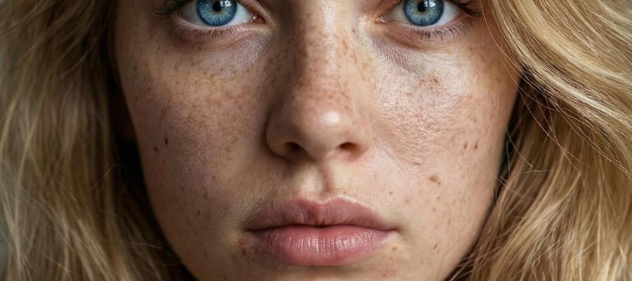 Featured image: Превратите эскиз в реалистичное изображение с помощью ИИ — онлайн и за секунды | Vlex AI