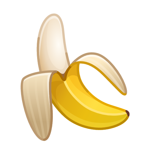 Nano Banana