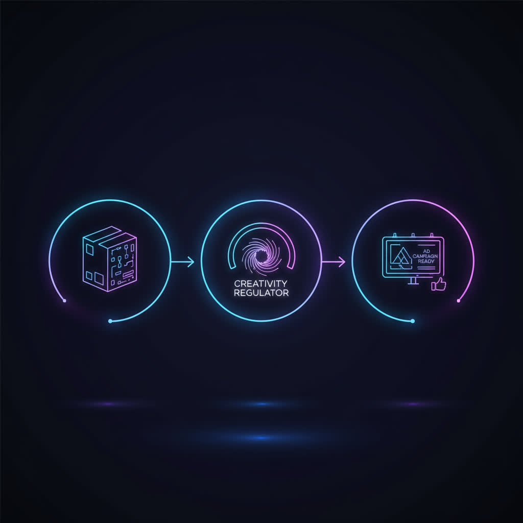 Шаблоны Writer в /app/presets