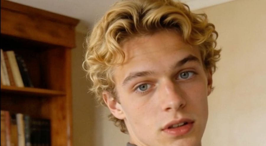 Featured image: Как использовать Kling для точного копирования движений персонажей