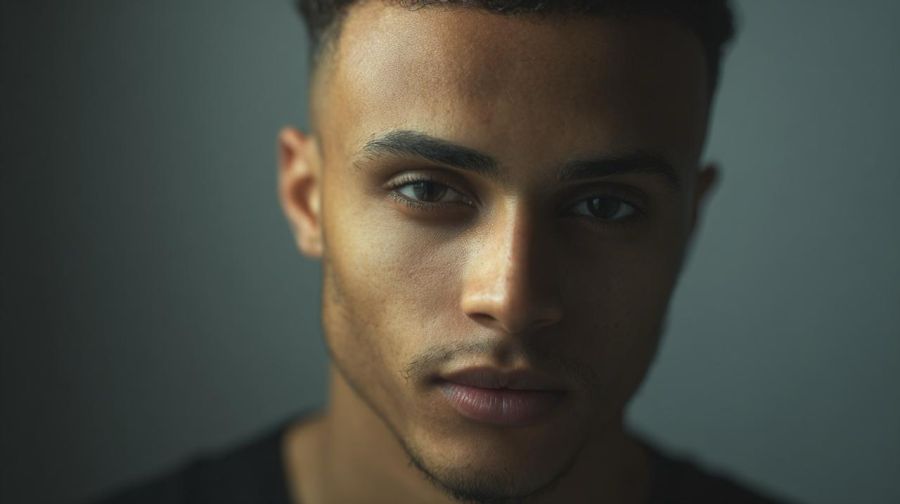 Featured image: Как создавать реалистичные стоковые фотографии с помощью MidJourney