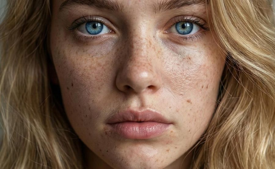 Featured image: Превратите эскиз в реалистичное изображение с помощью ИИ — онлайн и за секунды | Vlex AI